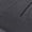 Black, variant on Cotswold Mens Kempsford Hybrid Wellington Boot