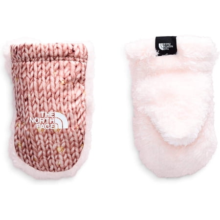 The North Face Littles Suave Oso Mitt