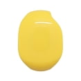 thumbnail image 1 of MasteelfCA Enrouleur de Câble de Casque Écouteurs Automatique Rangement Écouteurs (Jaune), 1 of 7