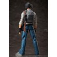 thumbnail image 3 of Figma: The Lone Survivor #SP-118 PlayerUnknown's Battlegrounds 6" Action Figure, 3 of 5