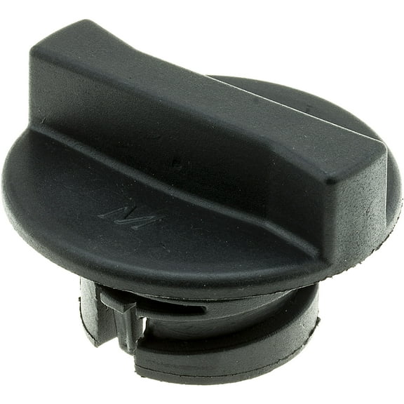 Gates Cap Fits select: 2003-2018 FORD FOCUS, 2013-2023 MAZDA CX-5