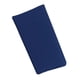 thumbnail image 1 of Envoltura De Bolsa De Hielo Para Codo, Fibra De Poliuretano De Gel Sólido Azul, Cobertura De 360, Manga De Hielo Para Codo Frío Y Caliente Para Muñeca, Rodilla, Tendón, 1 of 7