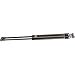 thumbnail image 3 of NRG Innovations HD-900CF Carbon Fiber Hood Damper Kit, 3 of 3