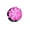 Hot Pink, variant on Water Activated Floating LED Pool Lights With Multicolor Glow For Pond Wedding Party And Garden Decor Offering Safe And Easy To Use Water Illumination Blue