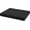 Black-XL-19.7" x 15.7" x 2.4", variant on biguphate 19.7" Durable Blue Thermoplastic Elastomer Balance Trainer Pads, 15.7" x 2.4"