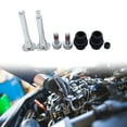 thumbnail image 2 of ZPAQI BCF1393C 113-1393X CKT1047 Repair Accessories for CRV CR-V Mk2 2002-2006, 2 of 14