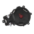 thumbnail image 4 of 12V24V Speed Switch for Electric Motor / Outboard Electric Trolling Motor Accessories, 4 of 5