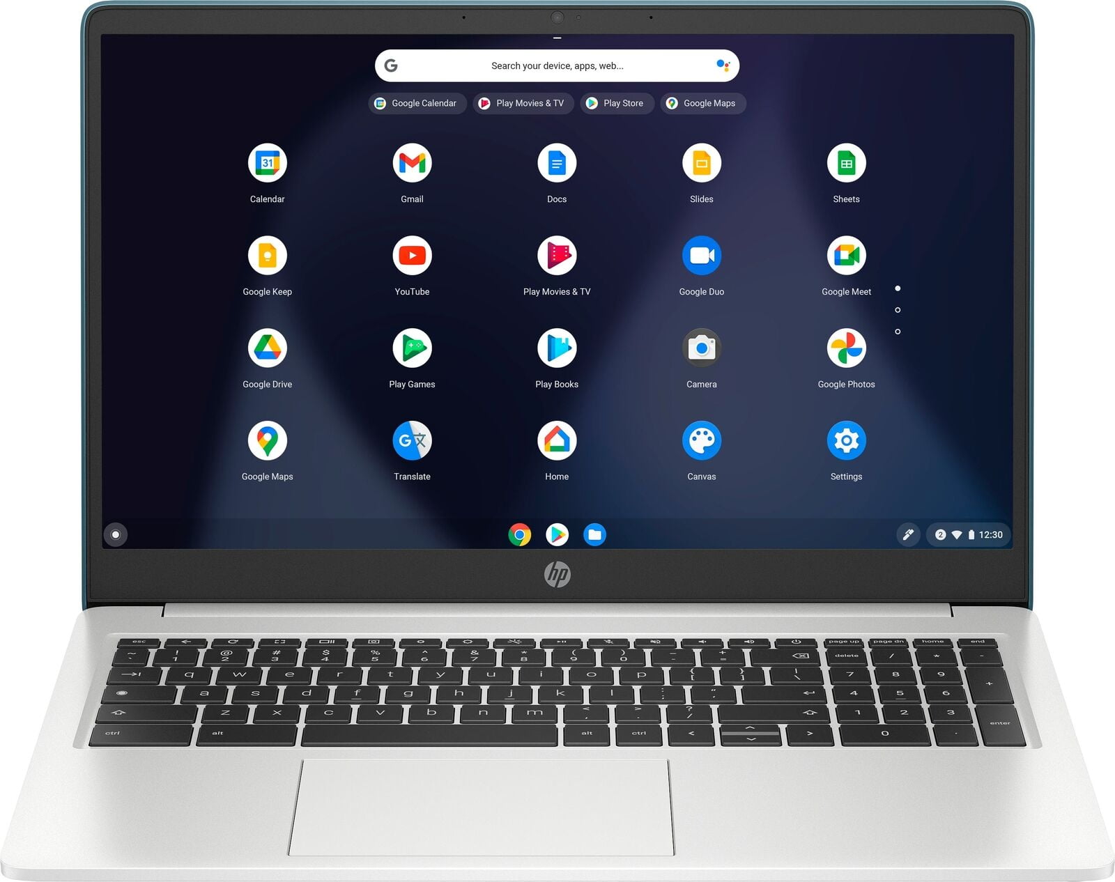 HPE2-B03 Fragenpool