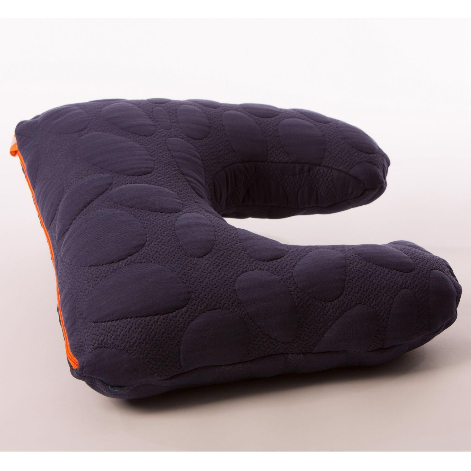 Niche Nursing Pillow