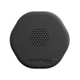 thumbnail image 5 of Ultra-Slim Pillow Sleep Speaker – Bluetooth 5.4 Wireless Under Pillow Sound System with White Noise, Hi-Fi Audio, 3-Speed Timer, Type-C Rechargeable, Portable Sleep Aid for Home & Travel, 5 of 8