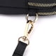thumbnail image 2 of WEUVEB Nylon Negro Impermeable Para Mujer Funcional Y Estilizado En Múltiples Ocasiones, 2 of 8