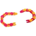 thumbnail image 3 of KLIXX like Snap, 3 of 6