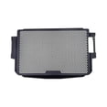 thumbnail image 4 of Reemplazo De La Rejilla Protectora Del Radiador De La Motocicleta Para Yamaha MT-09 V4 24-25, 4 of 8