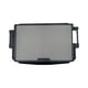 thumbnail image 4 of Reemplazo De La Rejilla Protectora Del Radiador De La Motocicleta Para Yamaha MT-09 V4 24-25, 4 of 9