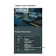 thumbnail image 4 of -Mixer Wireless MIDI Controller Mixing Console Bluetooth USB Controller Mixer for Most Electroacoustic Instruments, 4 of 5