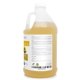 thumbnail image 4 of Aceite de girasol Velona, certificado orgánico por el USDA, 1,89 L, 4 of 5