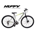 thumbnail image 1 of Bicicleta Montaña Huffy Bantam Rodada 29 Aluminio Huffy Montaña, 1 of 7