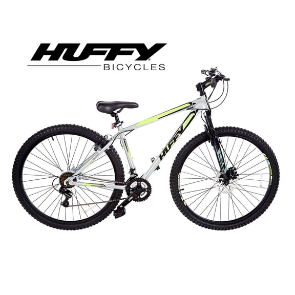 Bicicleta Montaña Huffy Bantam Rodada 29 Aluminio Huffy Montaña