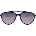 thumbnail image 1 of 50 Shades Sunglasses - Protection UV Model 3324, 1 of 1