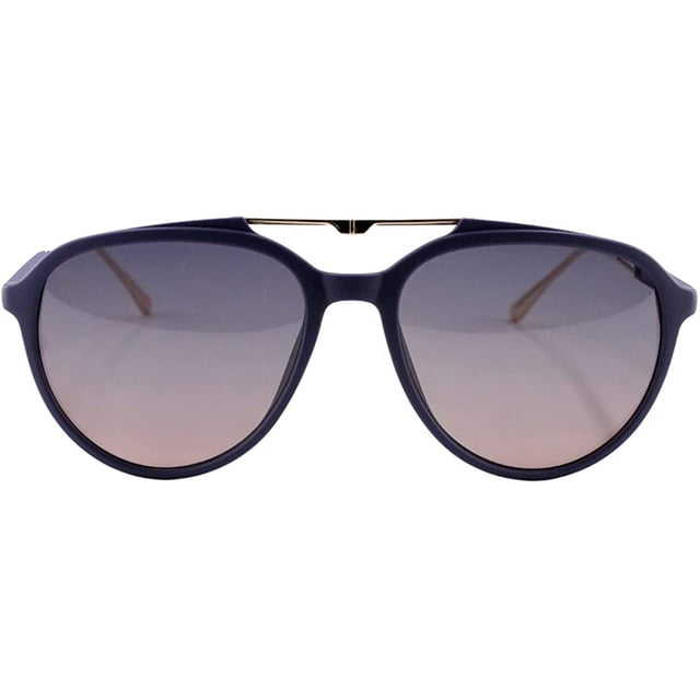 50 Shades Sunglasses - UV Protection | Model 3324