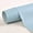 Light blue, variant on Self Adhesive Leather Repair Patch Couch Sofa Seat Chair Renovation Sticker Large Patches for Furniture 10x20cm Beige 10x20cm Beige