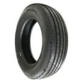 thumbnail image 5 of Westlake CR976A 275/70R22.5 148/145M H Commercial Tire, 5 of 6