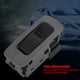 thumbnail image 3 of Single Power Master Window Control Switch Button for Chevrolet 99-02 37995-75F00, 3 of 5