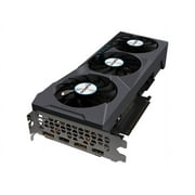 NVIDIA RTX 3070 TI