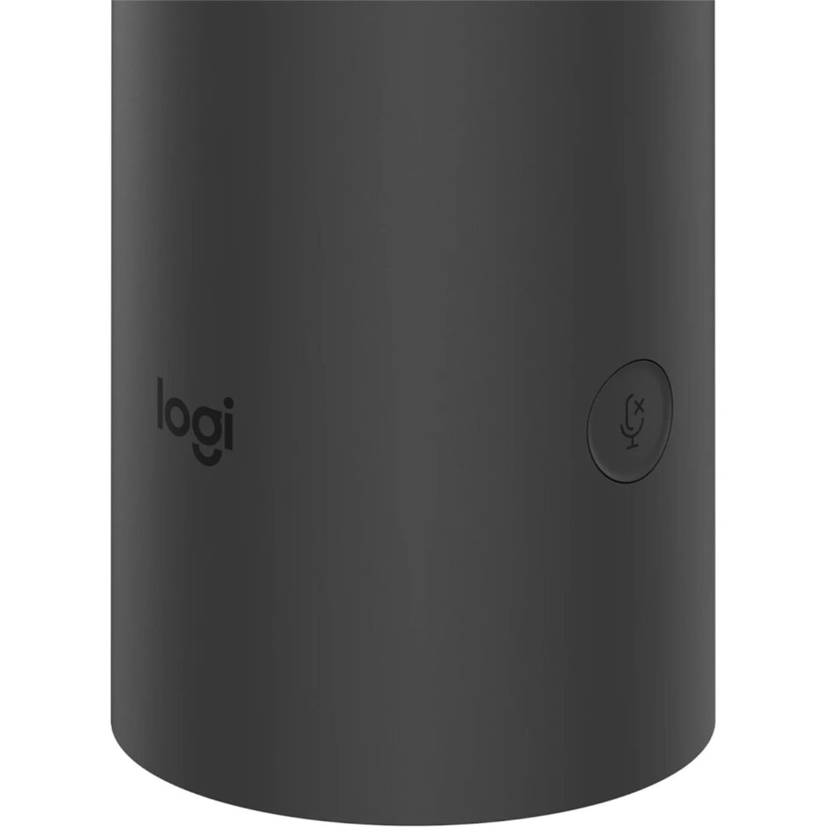 Logitech Sight 4K Ultra HD Video Conferencing Camera, Graphite