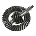 thumbnail image 2 of Richmond Gear 69 0368 1 Ring And Pinion Fits/For Ford 9" 4.44 Nascar Ring Fits select: 1966-1973 FORD MUSTANG, 1975-1986 FORD F150, 2 of 2
