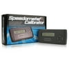 Hypertech 742500 Speedometer/Odometer Recalibration Programmer