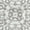 Cream, variant on Well Woven Dazzle Disa Vintage Bohemian Oriental Floral Light Blue 2'7" x 9'10" Runner Area Rug