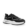 thumbnail image 4 of Tenis Kendal Color Negro D06001562501 26 Dorothy Gaynor Tenis Kendal Color Negro D06001562501 26, 4 of 6