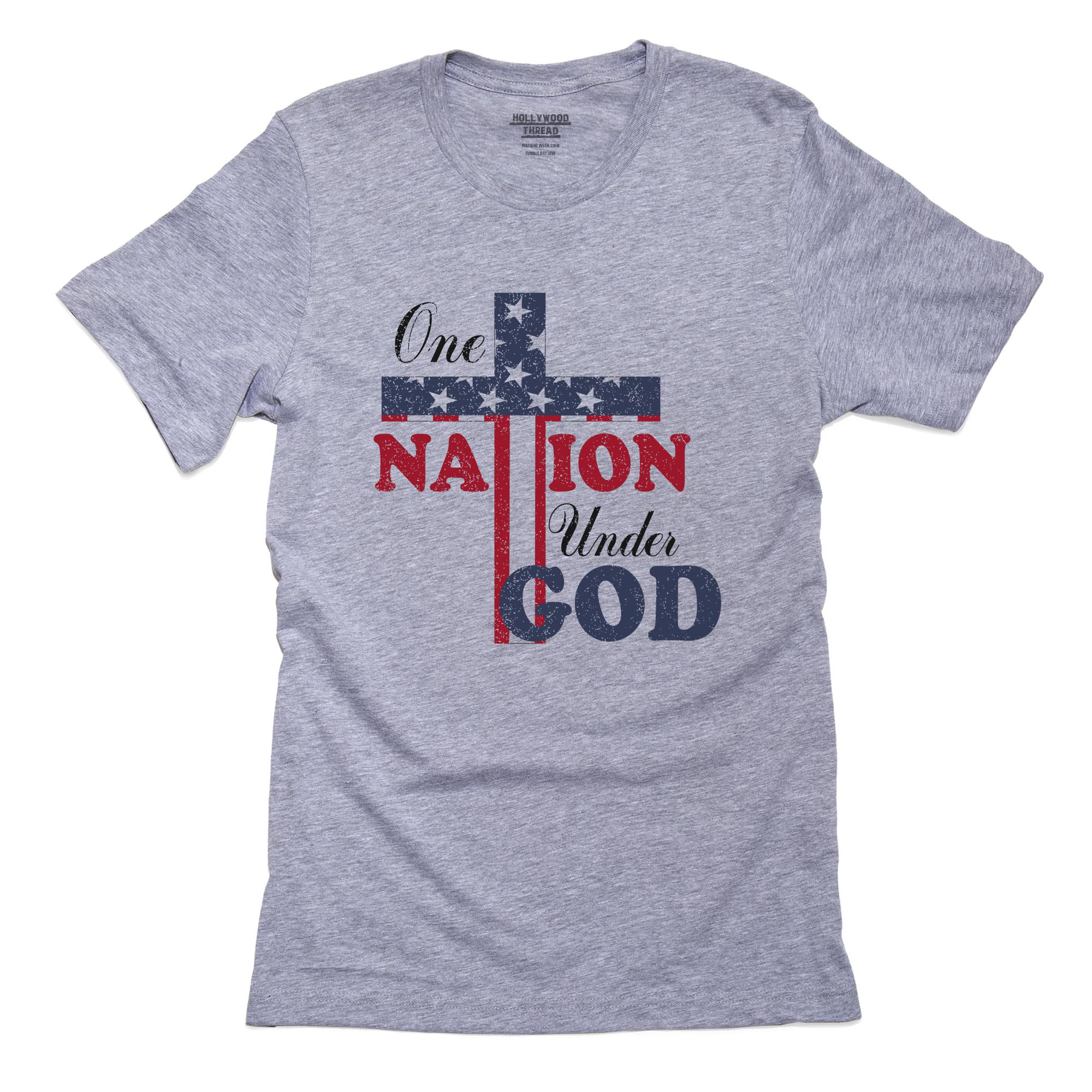 NCAA Men's T Shirt State Patriot 