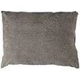 thumbnail image 2 of Petmate Assorted 6 in. H x 36 in. W x 27 in. L Polyester Pet Bed Rectangle, 2 of 3