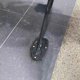 thumbnail image 3 of For Pan America 1250 Special RA 1250 RA1250 S 2022 2022 2023 Motorcycle Foot Side Stand Enlarge Pad Kickstand Extension Plate, 3 of 4