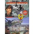thumbnail image 1 of Combat America / Memphis Belle, 1 of 2
