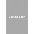 thumbnail image 4 of English for Everyone: Level 4: Advanced, Practice Book, 4 of 5
