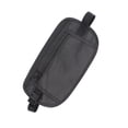 thumbnail image 2 of Sac de Taille, Sac de Taille Sac de Téléphone Portable Professionnel Grand Sac de Taille Ultra Réactif, 2 of 8