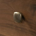 thumbnail image 2 of Sauder River Ranch® Dresser, 2 of 8