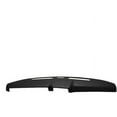 thumbnail image 3 of Dash Board Cover - Compatible with 1980 - 1986 Ford F-150 1981 1982 1983 1984 1985, 3 of 9