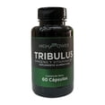 thumbnail image 2 of Tribulus Ginseng y Vitamina B12 60 cápsulas High Power Paquete de 2, 2 of 2