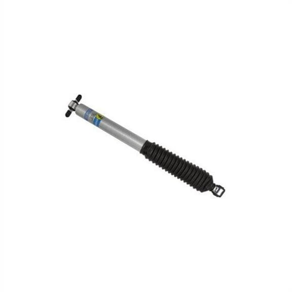 19C SILVERADO/SIERRA 1500 FRT B8 5100 SHOCK ABSORBER FRT LIFT HEIGHT: 02.5IN;