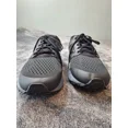 thumbnail image 4 of Size 12 - New Balance 520v5 Black, 4 of 6
