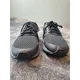 thumbnail image 4 of Size 12 - New Balance 520v5 Black, 4 of 6