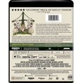 thumbnail image 2 of Midsommar - 4K Ultra HD + Blu-ray + Digital [UHD], 2 of 2