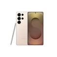 thumbnail image 5 of Pre-Owned Samsung Galaxy S25 Ultra 256GB 6.9" 5G Fully Unlocked, Titanium Pinkgold (Fair), 5 of 6
