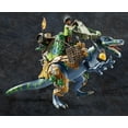 thumbnail image 3 of Playmobil Spinosaurus, 3 of 8