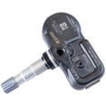 thumbnail image 2 of Denso 550-0308 Tpms Sensor, 2 of 2