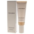 thumbnail image 4 of Laura Mercier Tinted Moisturizer Natural Skin Perfector SPF 30 - 4N1 Wheat, 1.7 oz Foundation, 4 of 6